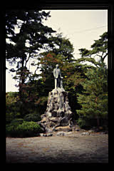 tanSF.D09-03_10()
