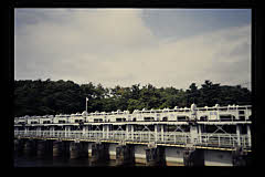 tanSF.D09-03_12()