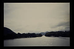 tanSF.D09-03_13()