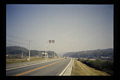 tanSF.D09-03_30()