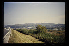 tanSF.D09-03_31()
