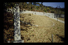 tanSF.D09-03_35()