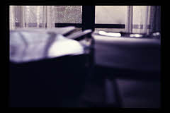 tanSF.D09-04_01()