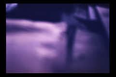 tanSF.D09-04_02()