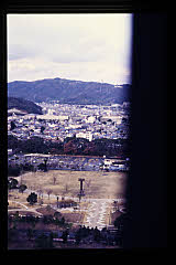 tanSF.D09-04_12()