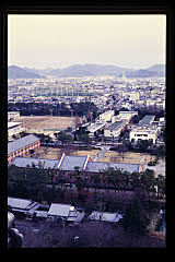 tanSF.D09-04_13()