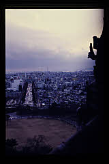 tanSF.D09-04_14()