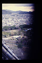 tanSF.D09-04_16()