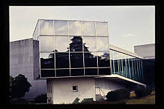tanSF.D09-04_20()