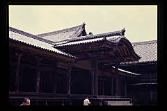 tanSF.D09-04_25()