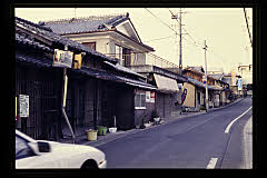 tanSF.D09-04_34()