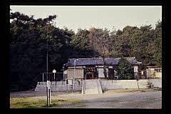 tanSF.D09-04_36()