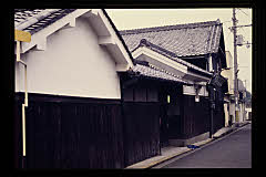 tanSF.D09-05_10()