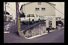 tanSF.D09-05_11()