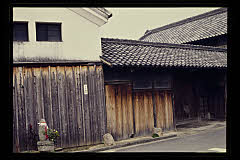 tanSF.D09-05_12()