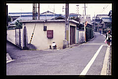 tanSF.D09-05_13()