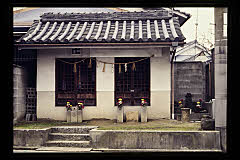 tanSF.D09-05_20()