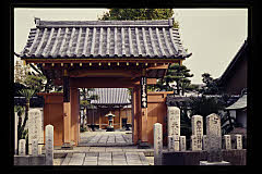 tanSF.D09-05_23()
