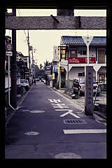 tanSF.D09-05_26()