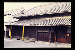 tanSF.D09-05_27()