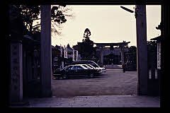 tanSF.D09-05_32()