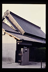 tanSF.D09-05_33()