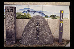 tanSF.D09-05_34()