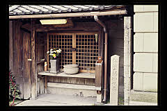 tanSF.D09-05_37()