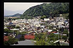 tanSF.D09-06_04()