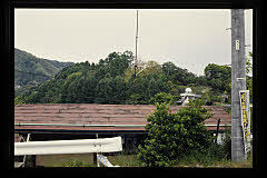 tanSF.D09-06_06()