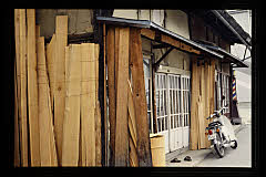 tanSF.D09-06_09()