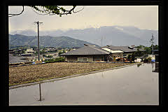 tanSF.D09-06_12()