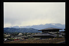 tanSF.D09-06_13()