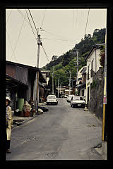 tanSF.D09-06_14()