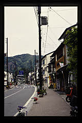 tanSF.D09-06_16()