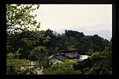tanSF.D09-06_17()