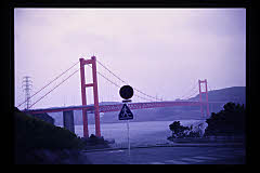 tanSF.D09-07_01()