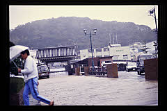 tanSF.D09-07_02()