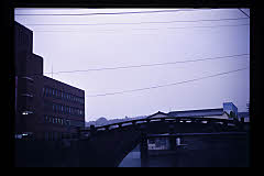 tanSF.D09-07_04()