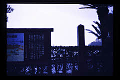 tanSF.D09-07_06()