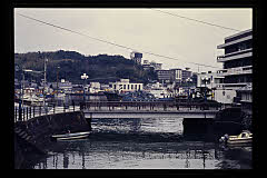 tanSF.D09-07_14()