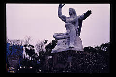 tanSF.D09-07_34()