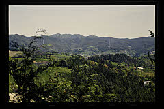 tanSF.D09-10_05()