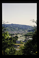 tanSF.D09-10_06()