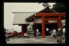 tanSF.D09-10_32()