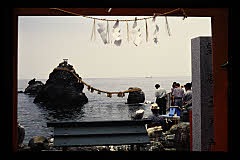 tanSF.D09-10_33()