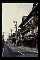 tanSF.D09-10_35()