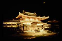 tanSF.D09-11_01()