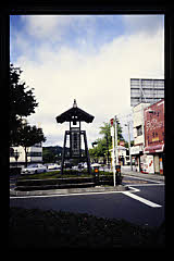 tanSF.D09-11_03()