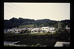 tanSF.D09-11_06()